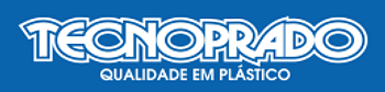 Tecnoprado