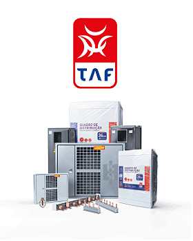 TAF