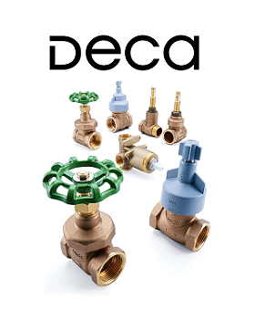 Deca
