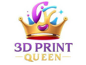PrintQueen