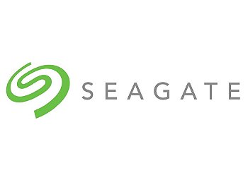 SEAGATE