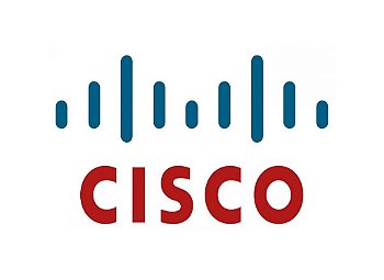 CISCO