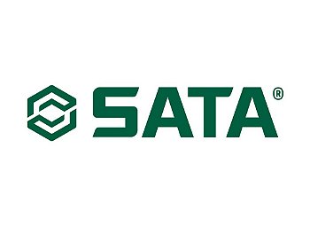 SATA