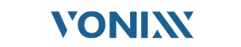 Vonixx