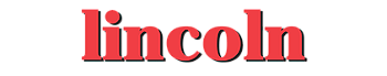 Lincoln