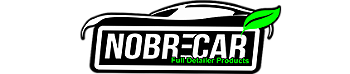 Nobrecar