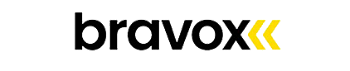 Bravox