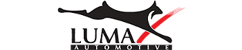 Lumax