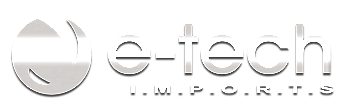 E-Tech