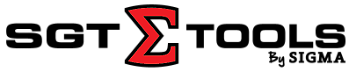 Sigma