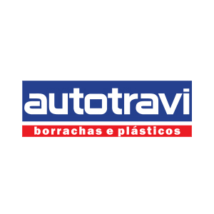 Autotravi