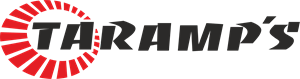 Taramps