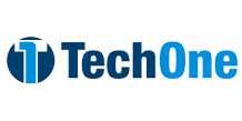 Tech One