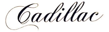 Cadillac