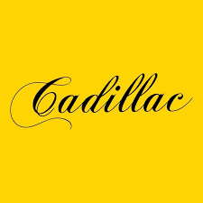 Cadillac