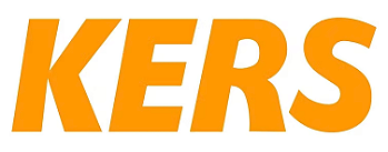 Kers