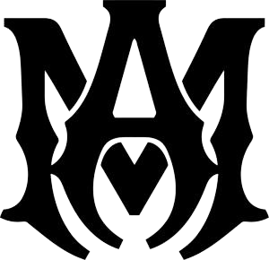 AMIRI