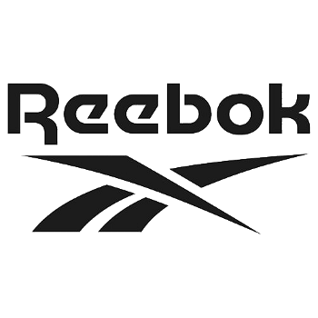 reebok