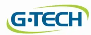 G-TECH