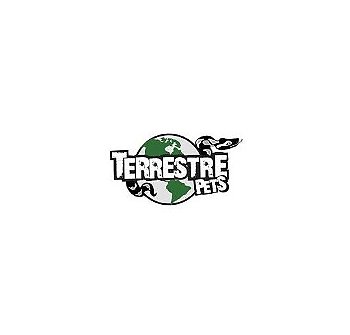 Terrestre Pets