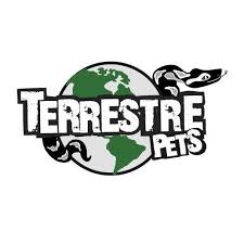 Terrestre Pets