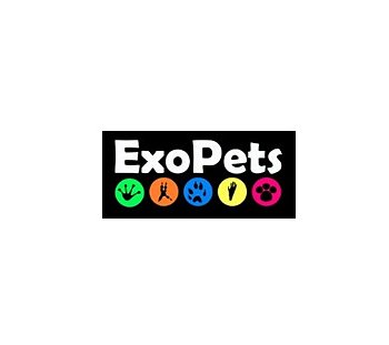 EXOPETS