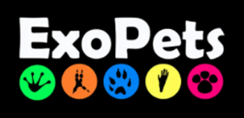 EXOPETS