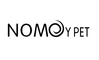 Nomoy Pet