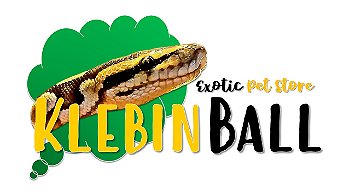 KlebinBall