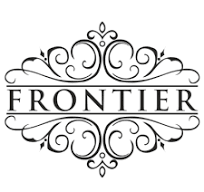 Frontier