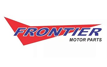 Frontier