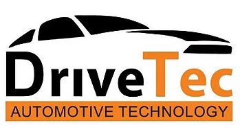 Drivetec