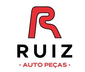 RUIZ