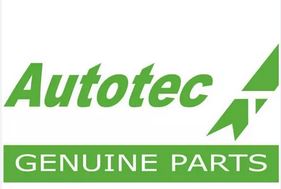 Autotec