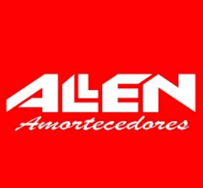 Allen
