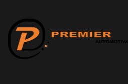 Premier Automotiva