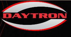Daytron