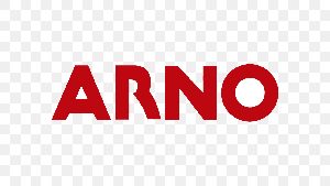 Arno