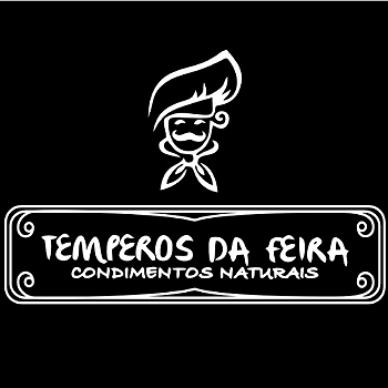 TEMPEROS DA FEIRA