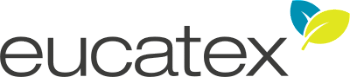 eucatex