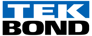 tekbond