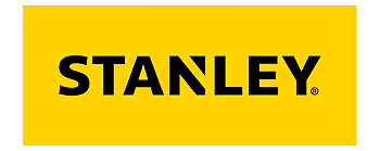 stanley