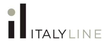 italyline