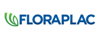 floraplac