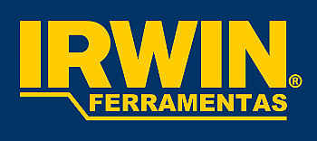 IRWIN