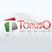 TOPÁZIO