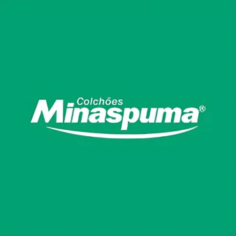 MINASPUMA