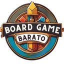 boardgamebarato