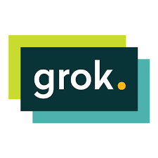 Grok