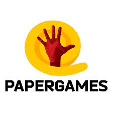 PaperGames